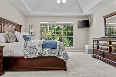 101 Sugar Hill Drive, Graniteville, SC 29829 - Photo 22