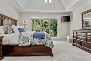 101 Sugar Hill Dr, Graniteville, SC 29829 - Photo 22