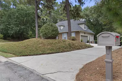 101 Sugar Hill Drive, Graniteville, SC 29829 - Photo 6