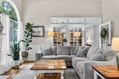 101 Sugar Hill Drive, Graniteville, SC 29829 - Photo 18