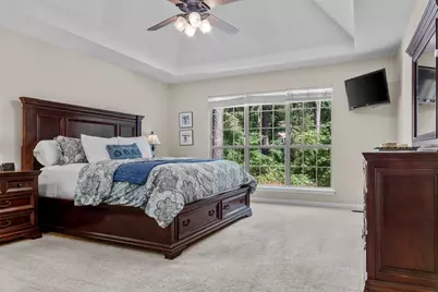 101 Sugar Hill Drive, Graniteville, SC 29829 - Photo 20