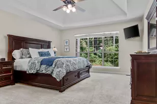 101 Sugar Hill Dr, Graniteville, SC 29829 - Photo 20