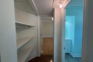 215 Church St, Edgefield, SC 29824 - Photo 10