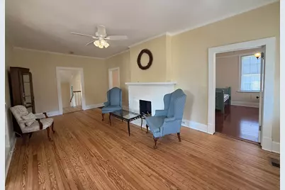 215 Church Street, Edgefield, SC 29824 - Photo 4