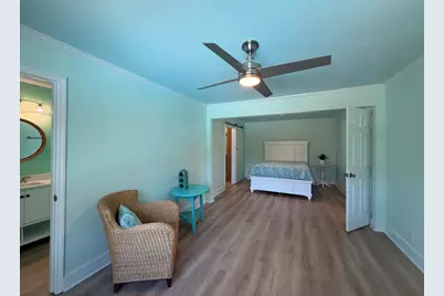 215 Church Street, Edgefield, SC 29824 - Photo 26