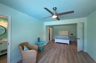 215 Church St, Edgefield, SC 29824 - Photo 26