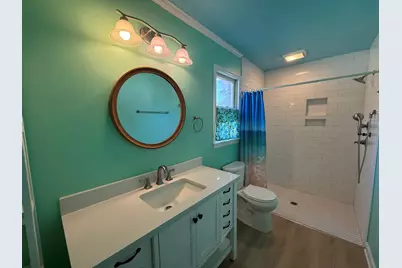 215 Church Street, Edgefield, SC 29824 - Photo 28