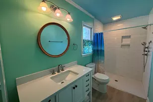 215 Church St, Edgefield, SC 29824 - Photo 28