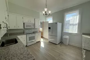 215 Church St, Edgefield, SC 29824 - Photo 16