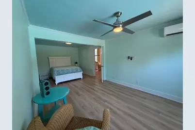 215 Church Street, Edgefield, SC 29824 - Photo 30