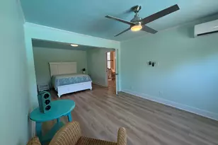 215 Church St, Edgefield, SC 29824 - Photo 30