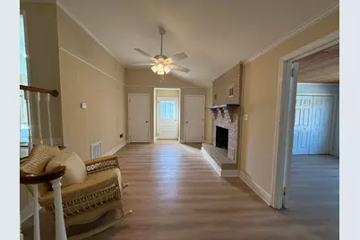 215 Church Street, Edgefield, SC 29824 - Photo 20