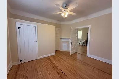 215 Church Street, Edgefield, SC 29824 - Photo 14