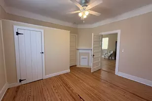 215 Church St, Edgefield, SC 29824 - Photo 14