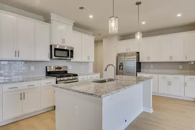 347 Marstrand Circle, Aiken, SC 29801 - Photo 44