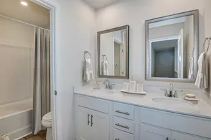 347 Marstrand Cir, Aiken, SC 29801 - Photo 52