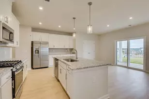 347 Marstrand Cir, Aiken, SC 29801 - Photo 26