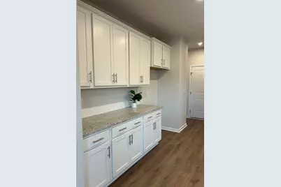 347 Marstrand Circle, Aiken, SC 29801 - Photo 12