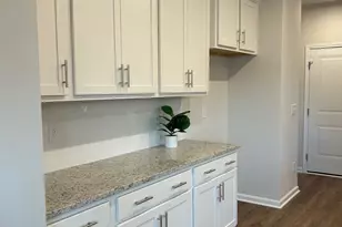 347 Marstrand Cir, Aiken, SC 29801 - Photo 12