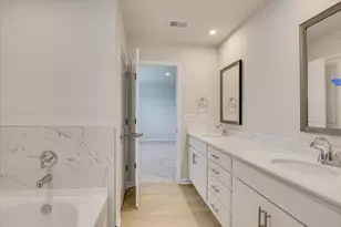 347 Marstrand Cir, Aiken, SC 29801 - Photo 40