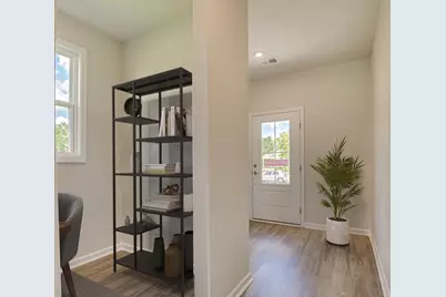 347 Marstrand Circle, Aiken, SC 29801 - Photo 30