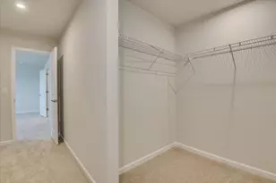347 Marstrand Cir, Aiken, SC 29801 - Photo 60