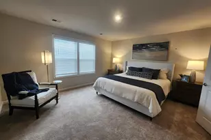 347 Marstrand Cir, Aiken, SC 29801 - Photo 24