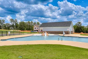 347 Marstrand Cir, Aiken, SC 29801 - Photo 6