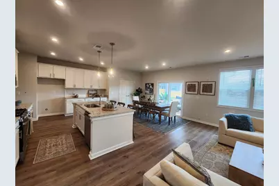 347 Marstrand Circle, Aiken, SC 29801 - Photo 22