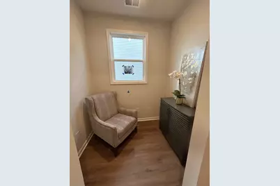 347 Marstrand Circle, Aiken, SC 29801 - Photo 10