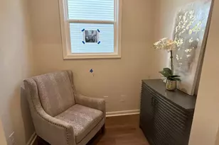 347 Marstrand Cir, Aiken, SC 29801 - Photo 10