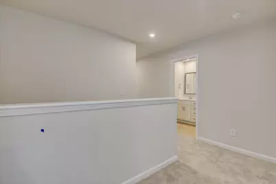 347 Marstrand Circle, Aiken, SC 29801 - Photo 50