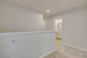 347 Marstrand Cir, Aiken, SC 29801 - Photo 50