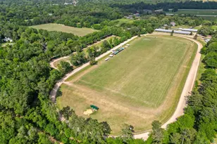 347 Marstrand Cir, Aiken, SC 29801 - Photo 70