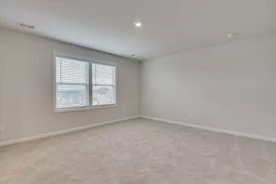 347 Marstrand Circle, Aiken, SC 29801 - Photo 54