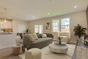 347 Marstrand Cir, Aiken, SC 29801 - Photo 36