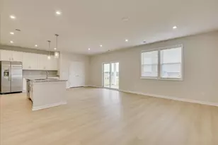 347 Marstrand Cir, Aiken, SC 29801 - Photo 18