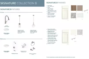 347 Marstrand Cir, Aiken, SC 29801 - Photo 12