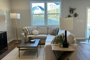 347 Marstrand Cir, Aiken, SC 29801 - Photo 14