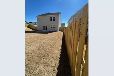 347 Marstrand Circle, Aiken, SC 29801 - Photo 16