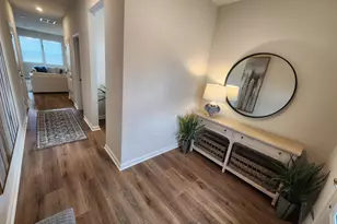 347 Marstrand Cir, Aiken, SC 29801 - Photo 2