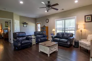 571 Oak Ridge Club Rd, Windsor, SC 29856 - Photo 12