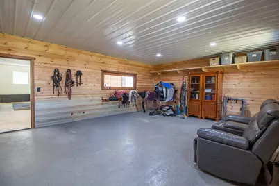 571 Oak Ridge Club Road, Windsor, SC 29856 - Photo 66