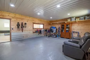 571 Oak Ridge Club Rd, Windsor, SC 29856 - Photo 66