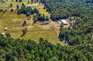 571 Oak Ridge Club Rd, Windsor, SC 29856 - Photo 90