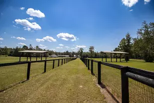 571 Oak Ridge Club Rd, Windsor, SC 29856 - Photo 8