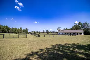 571 Oak Ridge Club Rd, Windsor, SC 29856 - Photo 76