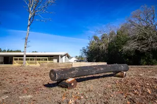 571 Oak Ridge Club Rd, Windsor, SC 29856 - Photo 106