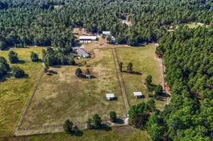 571 Oak Ridge Club Rd, Windsor, SC 29856 - Photo 88