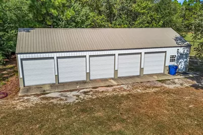 571 Oak Ridge Club Road, Windsor, SC 29856 - Photo 102